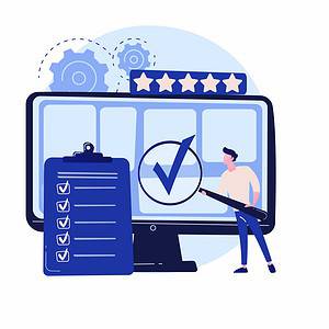 acteurs du PLM : équipe Qualité